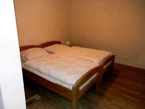 Ferienwohnung Bäumner - image 7