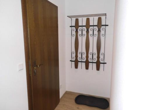 Ferienwohnung Bäumner - image 4