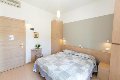 Hotel Colonna - image 5