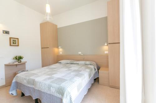 Hotel Colonna - image 7