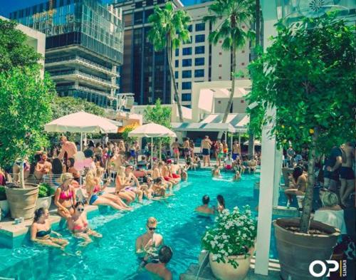 Cozy Double Room in Kensington - Walk to UNSW Easy CBD Access -External and Shared Kitchen or Bathro in Randwick