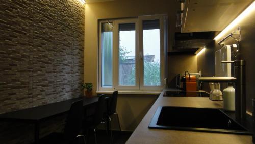MgTels Apartman - image 8
