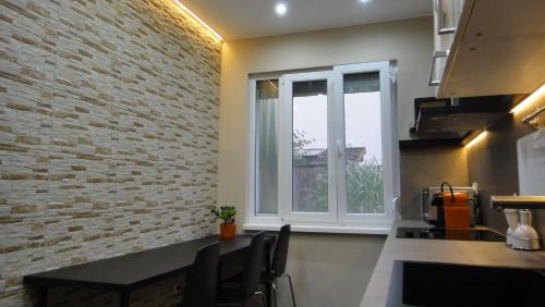 MgTels Apartman - with private parking - image 8