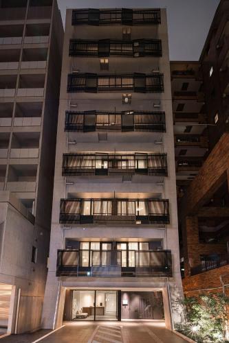 Cava House, Tokyo