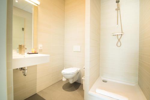 Citiez Hotel Amsterdam