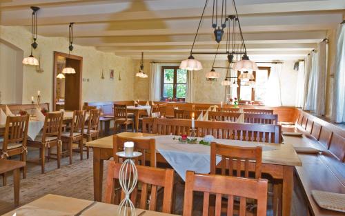 Gasthaus Ochsenwirt 3