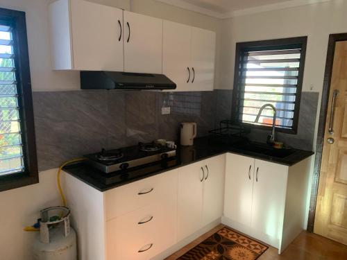 Kananafouairbnb, Nadi (zdjęcie 6)