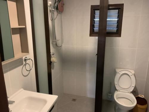 Kananafouairbnb, Nadi (zdjęcie 8)