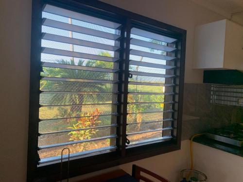 Kananafouairbnb, Nadi (zdjęcie 9)