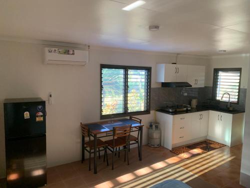 Kananafouairbnb, Nadi (zdjęcie 10)