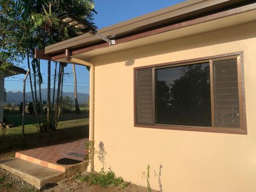 Kananafouairbnb, Nadi (zdjęcie 2)