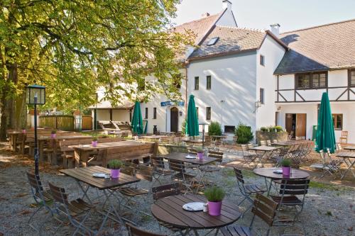 Gasthaus Ochsenwirt 2
