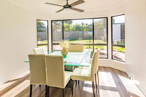 Fishermans Stay in Tūra