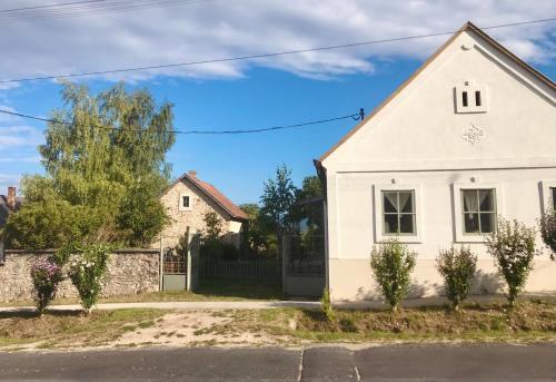 o s z a p o in Nagyvázsony