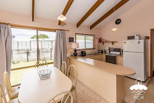 Cocomo, Sandy Point (fotografie 4)