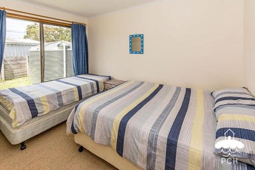 Cocomo, Sandy Point (fotografie 7)