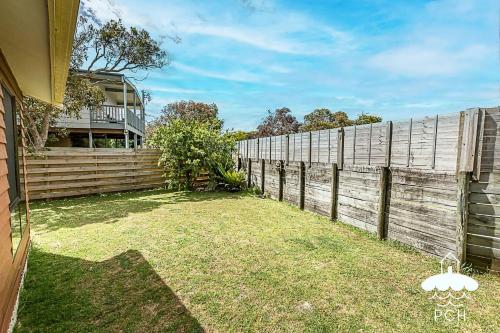 Cocomo, Sandy Point (fotografie 10)