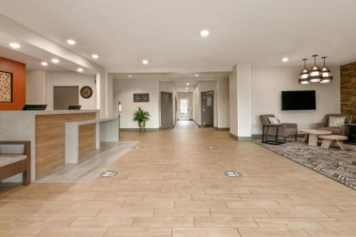 Candlewood Suites Springfield By IHG – Springfield, IL