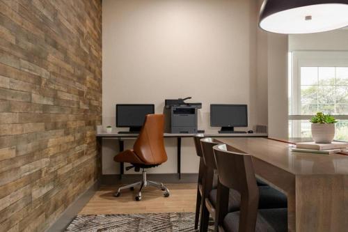 Candlewood Suites Springfield By IHG – Springfield, IL