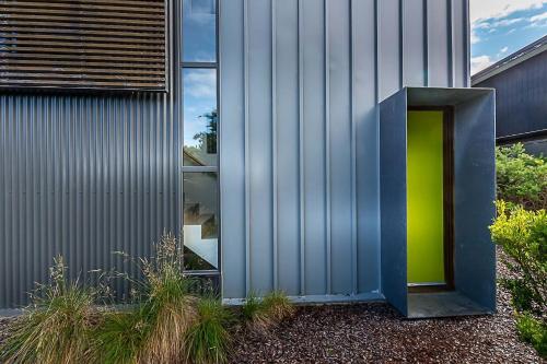 Sunshine Hideaway, Sandy Point (fotografie 2)
