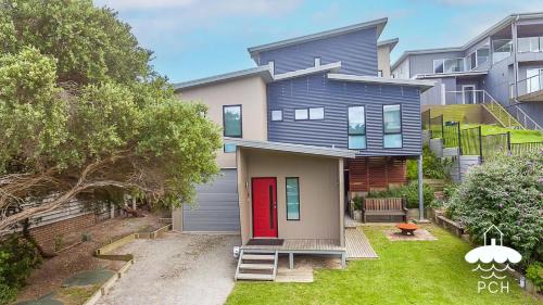 37 Oceanview Pde - Yanakie