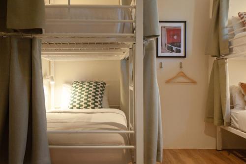 Little Drifter Glebe - image 11