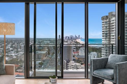 Sandbar Burleigh - Official - image 3