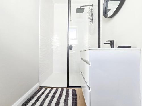 Candlewood Studio - St. Francis Bay