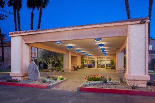 Welk Resorts Palm Springs - image 14