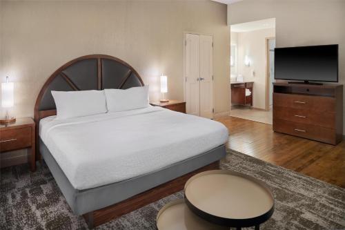 Homewood Suites by Hilton Grand Rapids Downtown - image 10