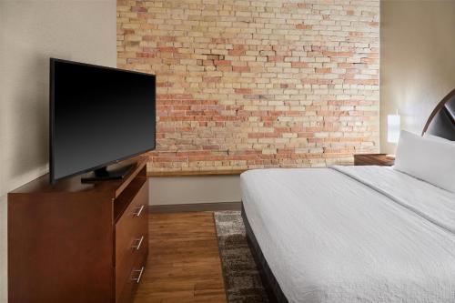 Homewood Suites by Hilton Grand Rapids Downtown - image 12