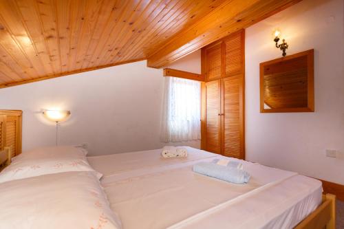 Galovic Apartments - image 7