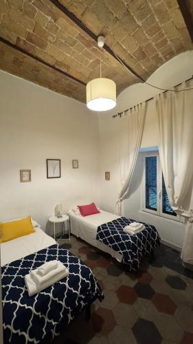 La maison b8, Rome (photo 4)
