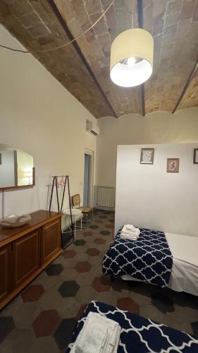 La maison b8, Rome (photo 10)