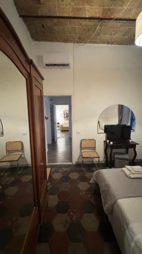 La maison b8, Rome (photo 9)