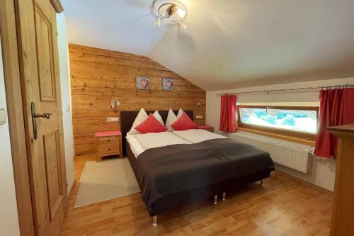 Apartments Seebichlhof Kitzbühel by Alpine Host Helpers - Kitzbühel