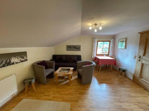 Apartments Seebichlhof Kitzbühel by Alpine Host Helpers - Kitzbühel