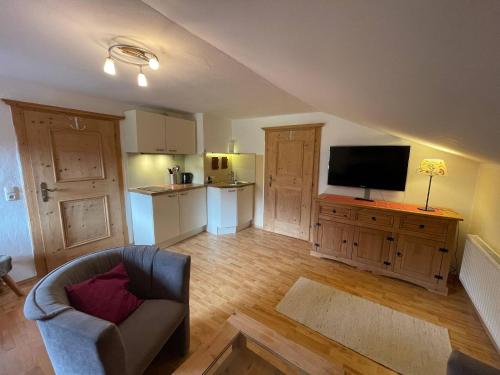 Apartments Seebichlhof Kitzbühel by Alpine Host Helpers - Kitzbühel