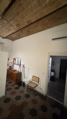 La maison b8, Rome (photo 8)