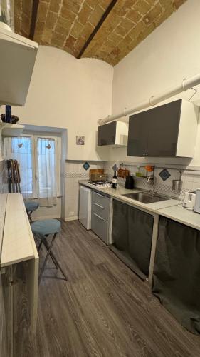 La maison b8, Rome (photo 7)