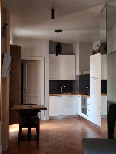 ArcoArilaci in รีเอติ