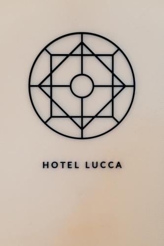 Hotel Lucca - image 5