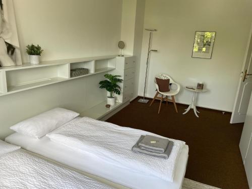 Messewohnung Düsseldorf, Düsseldorf (Foto 7)