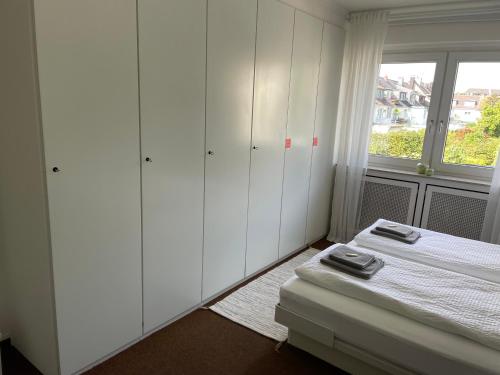Messewohnung Düsseldorf, Düsseldorf (Foto 8)