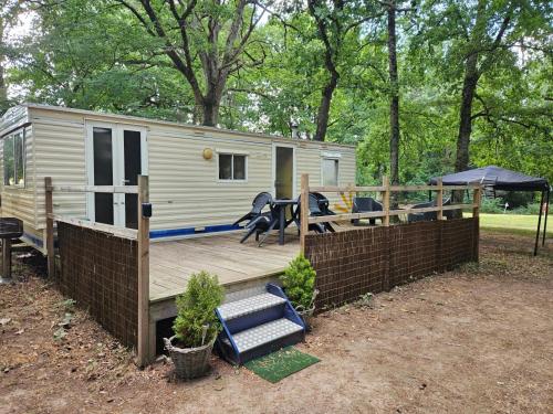 Le calme in 布萊澤