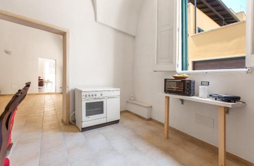 Il profumo dei Colori by BarbarHouse in San Cesario Di Lecce