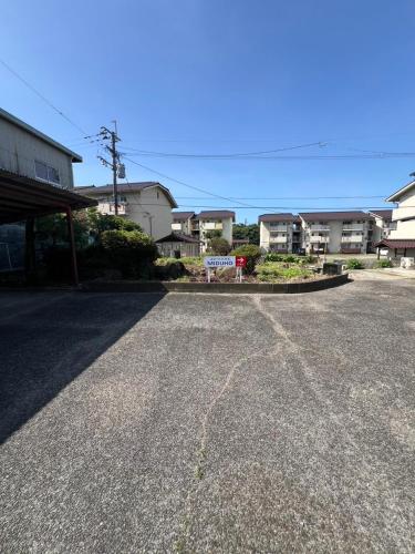 スマートハウスみづほ, Hitoyoshi (foto 6)