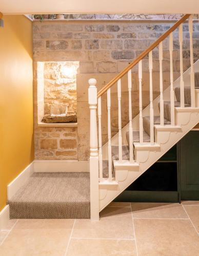 Monmouth Apartments, Bath (foto 7)