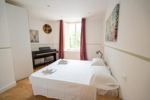 Marmora 3 BR apartment near Accademia Gallery - image 6