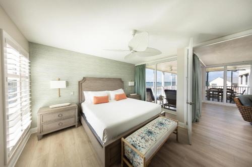 Hawks Cay Resort Duck Key in ดั๊กคีย์ (FL)